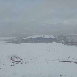 Meet your Posher, Maria del carmen